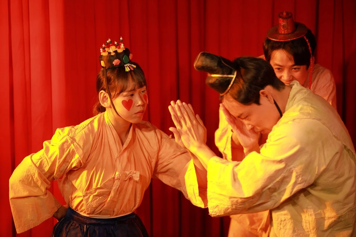 image_4770687841614049559030.jpg?type=w1200