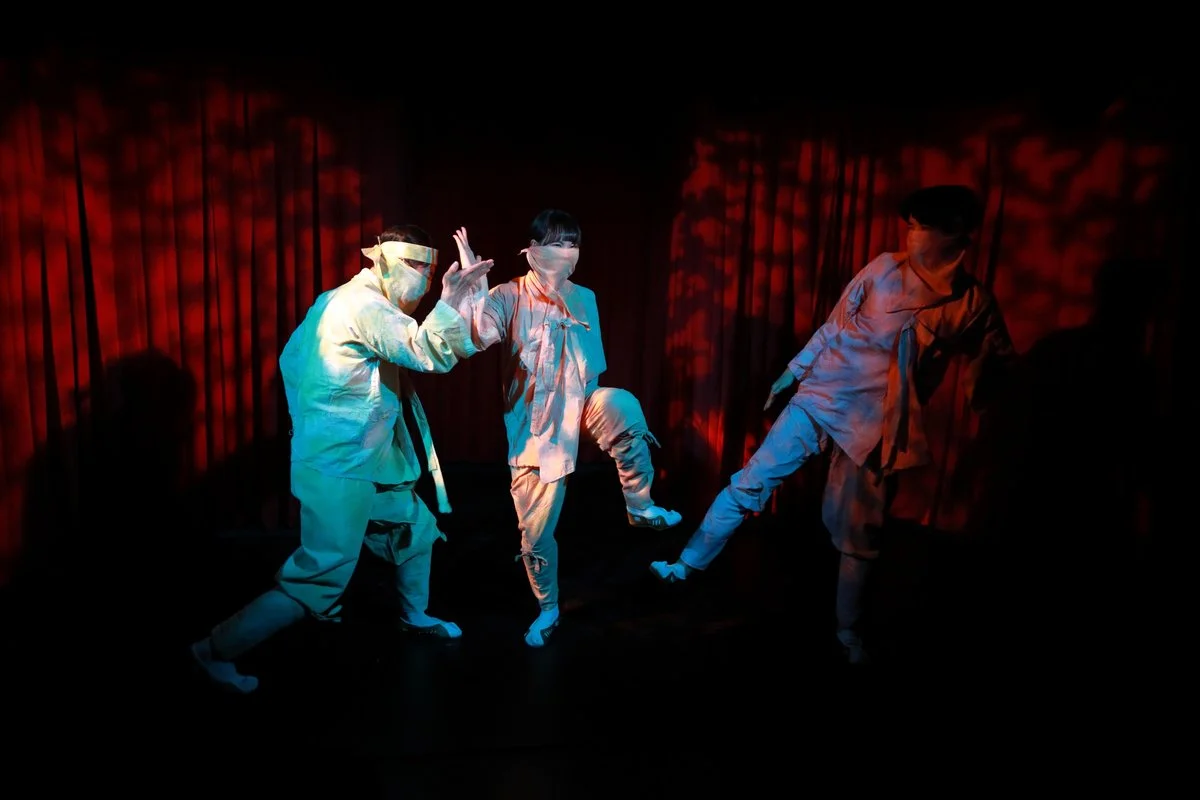 image_3416248901614049577068.jpg?type=w1200