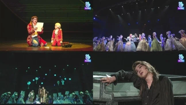 %EB%AA%A8%EC%B0%A8%EB%A5%B4%ED%8A%B8.jpg?type=w1200