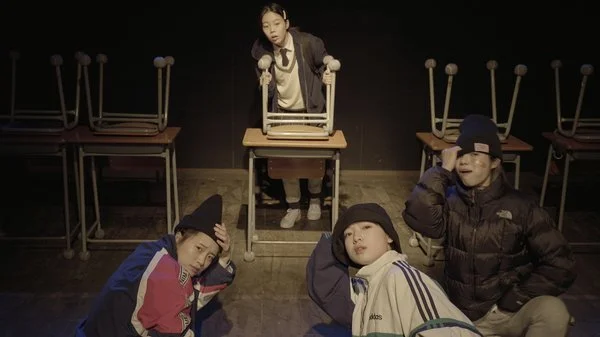 image_4214285851619145677643.jpg?type=w1200