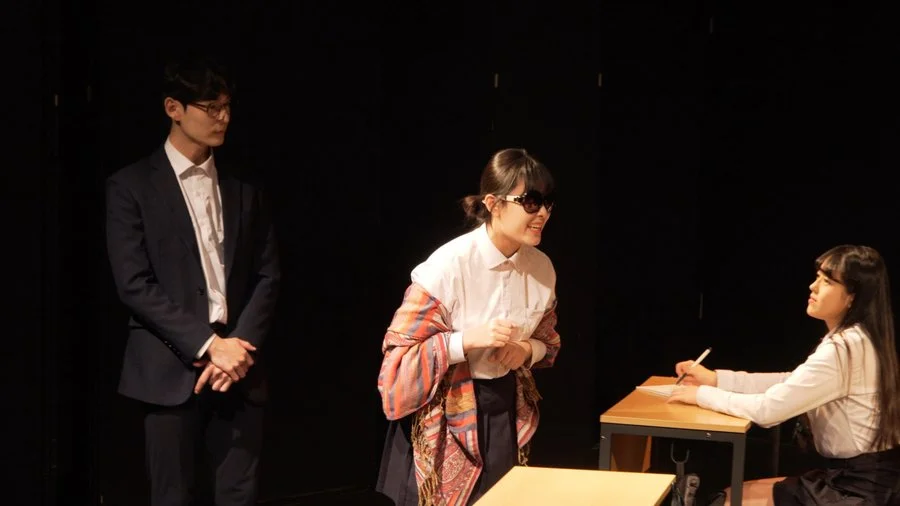 image_2952917011611811633964.jpg?type=w1200