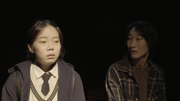 image_310582191619145627785.jpg?type=w1200