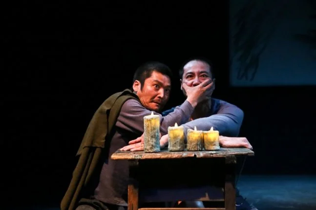 %EC%A3%BD%EC%A3%BD.jpg?type=w1200