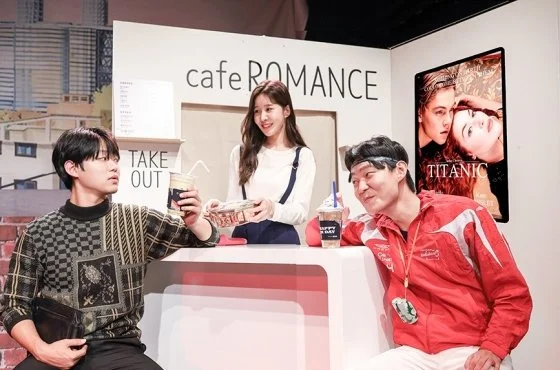 image_7387504901614076240675.jpg?type=w1200