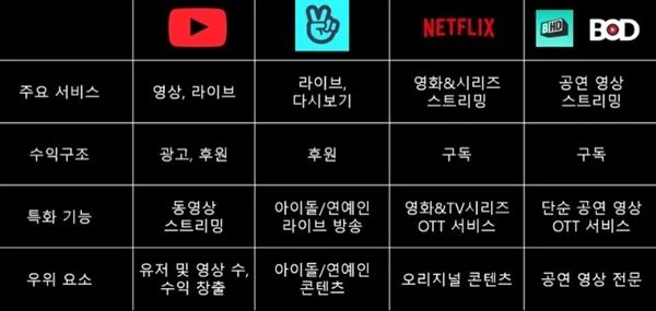 IE002769112_STD.jpg?type=w1200