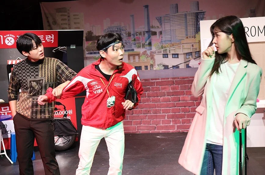 image_2201461411614076221642.jpg?type=w1200