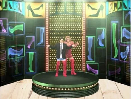 image_3083589111612350846473.jpg?type=w1200