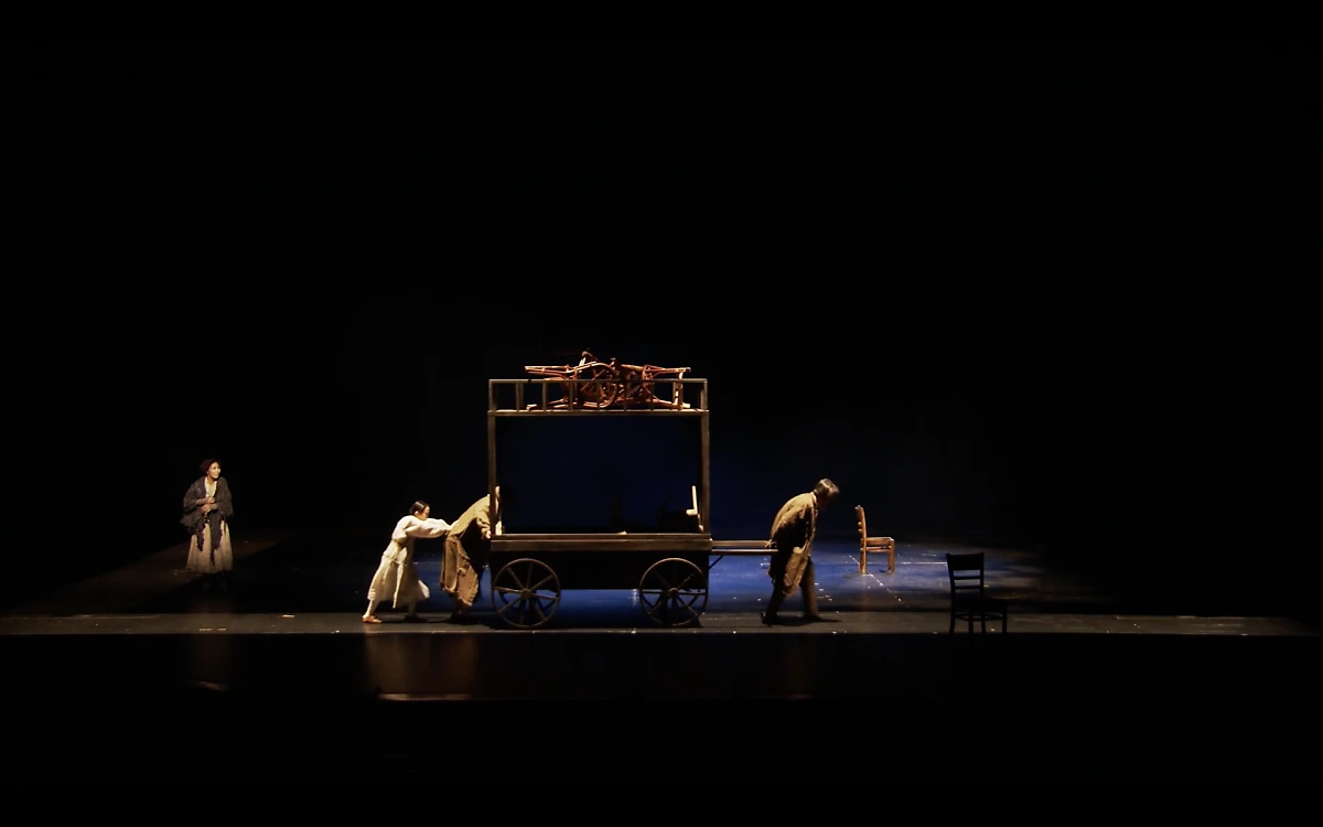 %EC%8A%A4%ED%81%AC%EB%A6%B0%EC%83%B7_2021-02-19_%EC%98%A4%EC%A0%84_10.38.34.png?type=w1200