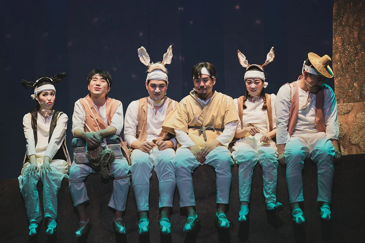 %EC%96%BC%EC%91%A4_4.jpg?type=w1200