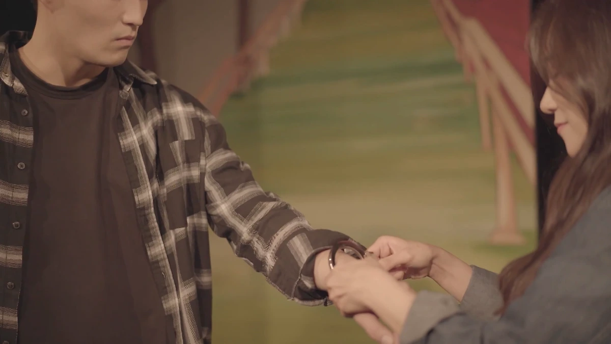 %EC%8A%A4%ED%81%AC%EB%A6%B0%EC%83%B7_2021-02-17_%EC%98%A4%ED%9B%84_6.02.47.png?type=w1200