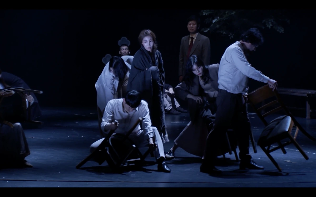 %EC%8A%A4%ED%81%AC%EB%A6%B0%EC%83%B7_2021-02-19_%EC%98%A4%EC%A0%84_10.47.56.png?type=w1200