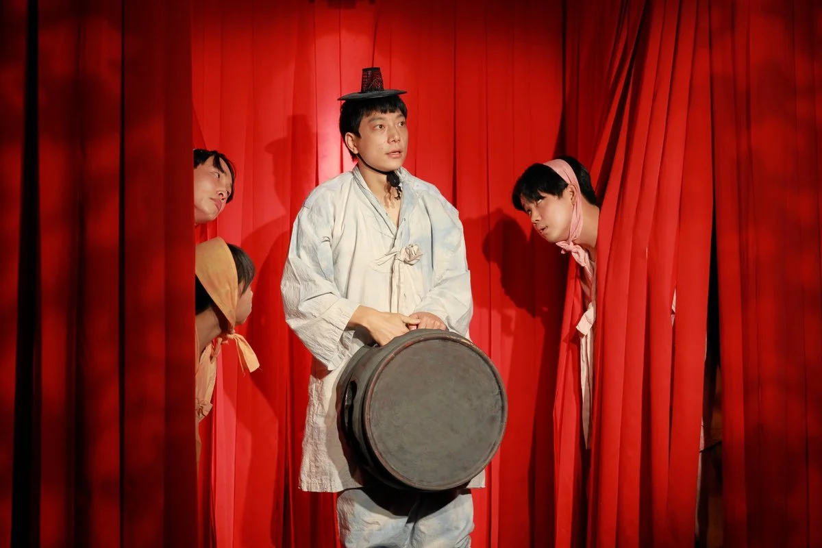 image_1598647561614049541726.jpg?type=w1200