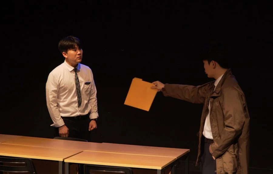 image_5979345951611811579592.jpg?type=w1200