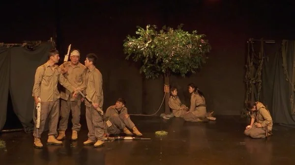 image_7215931871619586924430.jpg?type=w1200