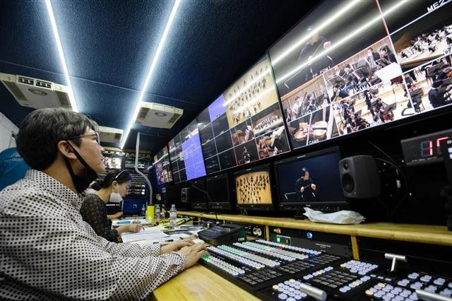 %EC%BD%94%EB%A6%AC%EC%95%88%EC%8B%AC%ED%8F%AC%EB%8B%88.jpg?type=w1200