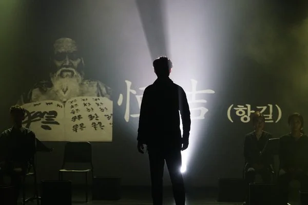 image_3375081211619665965503.jpg?type=w1200