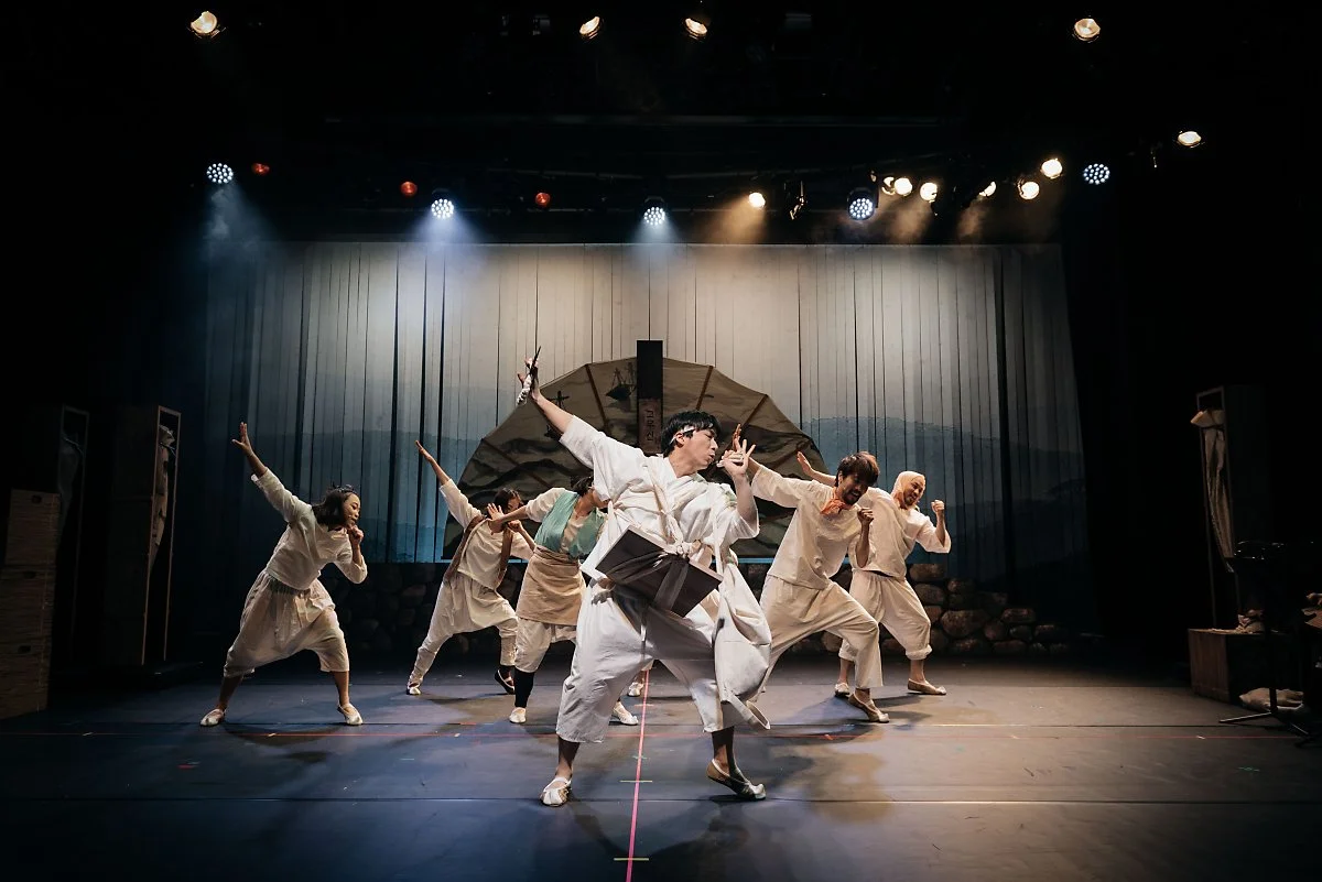 %EC%96%BC%EC%91%A4_3.jpg?type=w1200