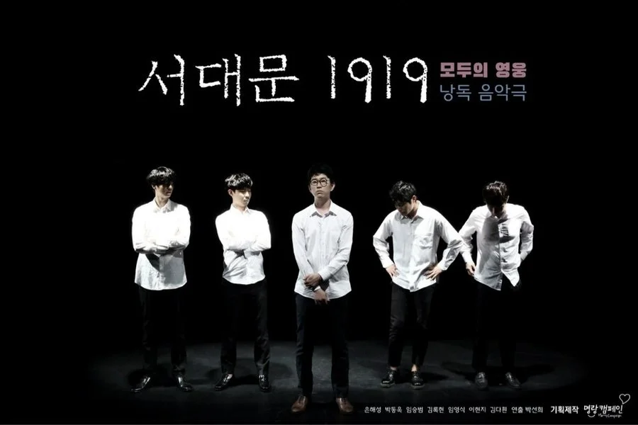 image_7985706281615269832390.jpg?type=w1200