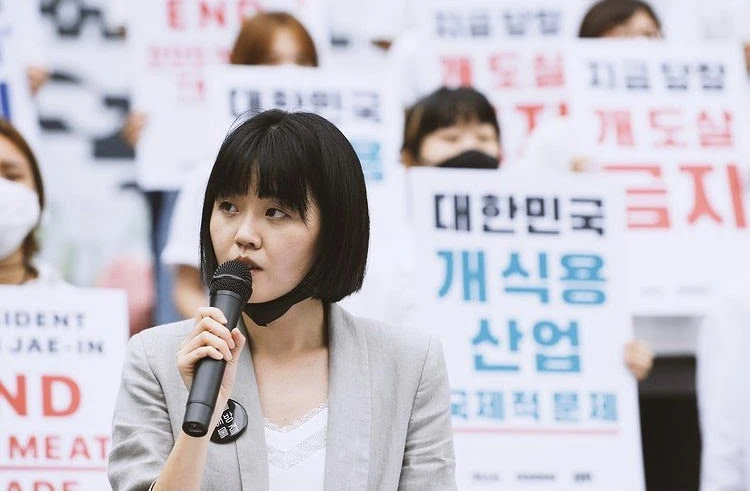 oxZeNROhR6vgnAtdkpUE2U_VTWs66cbvofnHygYprhxhqgFvIQzFs0a396B_GAWKdy5WvJAqn3fYgWpnJuGWdDJXzSKtLycGS2tXHPhwIuB8amYHSr9uqcaeZTUX-FFtdCUn4PAS