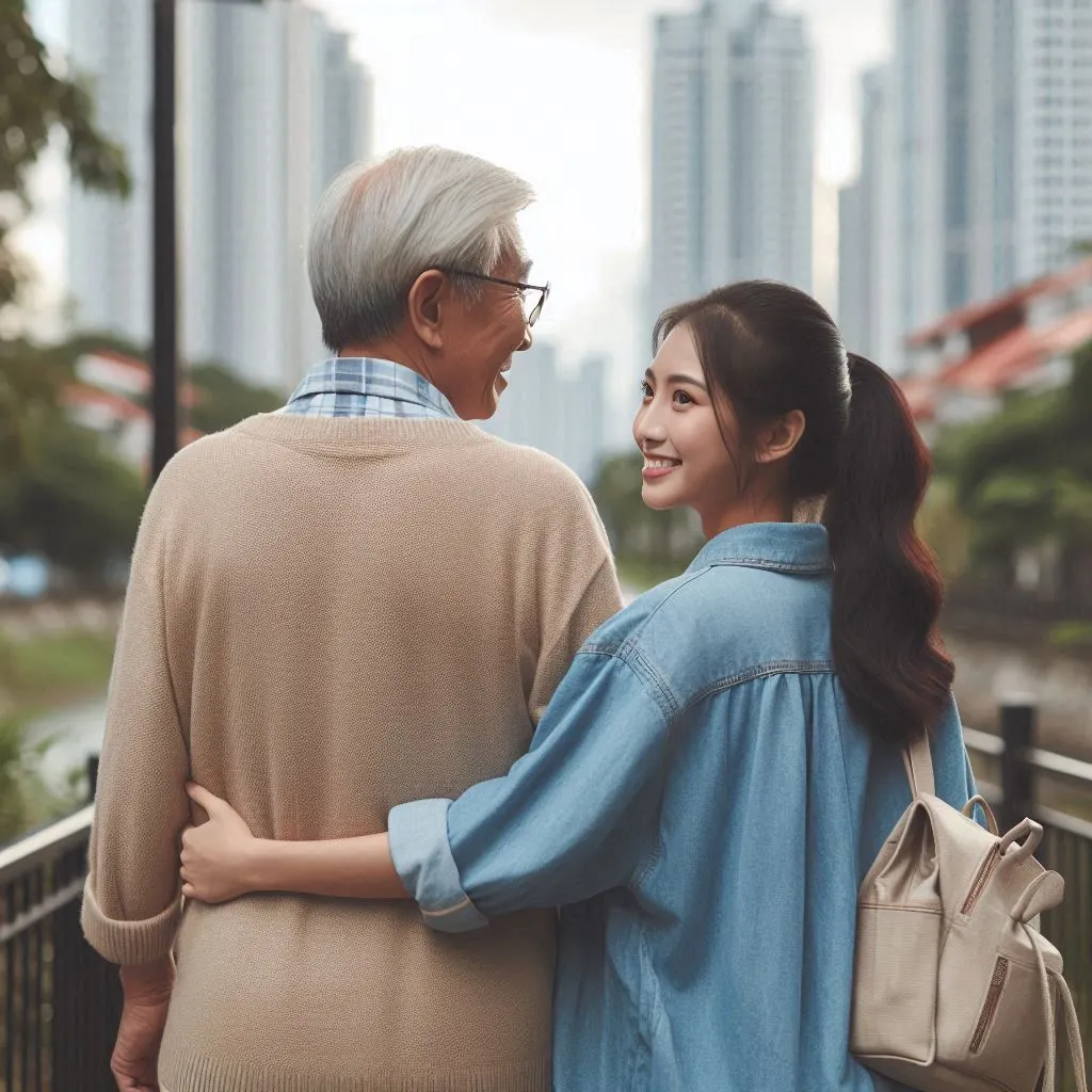 1622ad18-094e-4fe2-a200-dddbd33b21d2.jfif