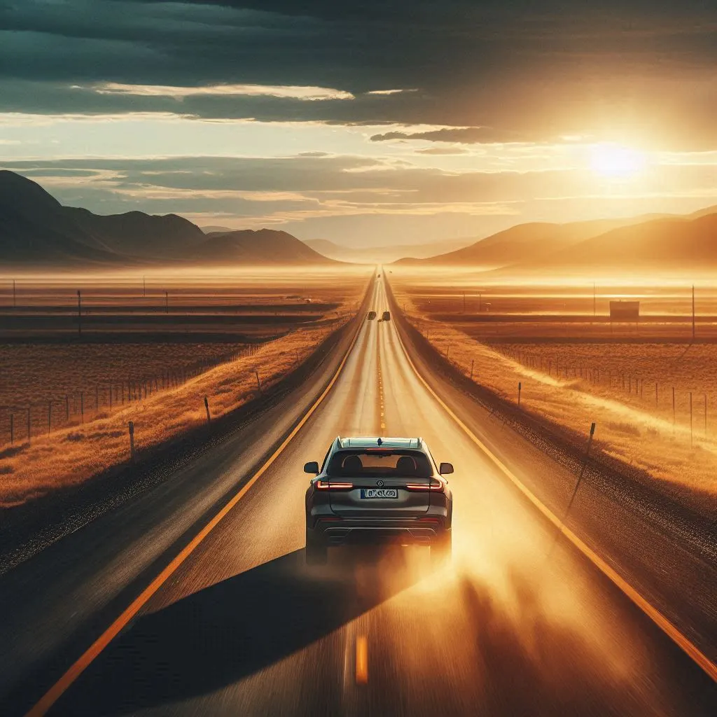 52fd72c3-e9d9-4caa-b54b-9b1470719093.jfif