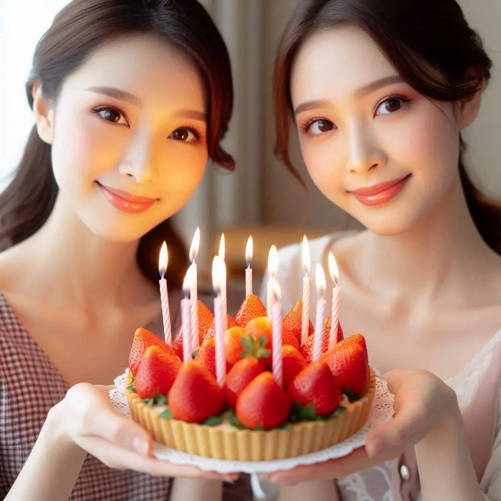 427b8cf6-1256-41dd-84f1-a9614dbc0136.jfif