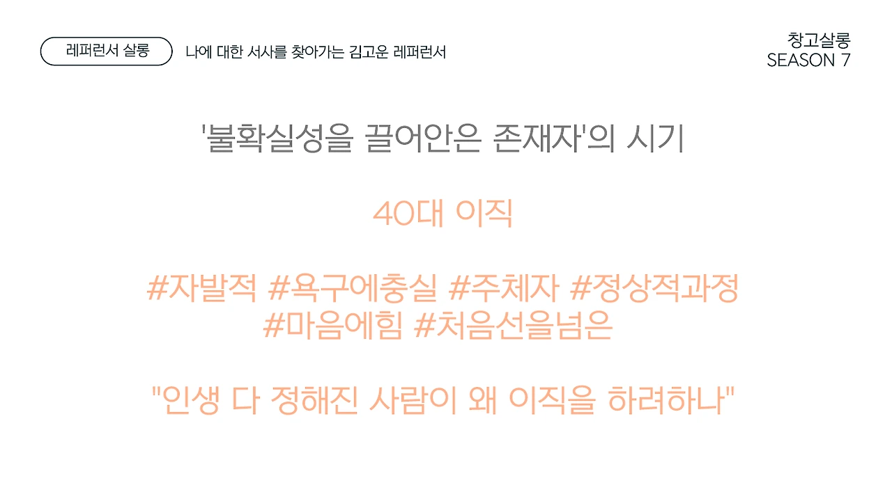 AD_4nXcKez1XjTDHQC_o_YPYnTiXChigj3v4MhwNA2saF-RWX5KoZw5td8fbaB-aqCEXfXEQWDxuF6ssKd4tGNanI16omMrjVzix7jj7oW52CFZUkBeKoGmM0s1x5-0y5pADaHsXU-b_vRJUTgGYmDLJZmP0Tmj1ZvFedDNo0QT7ozAaZAIDdxJInVM?key=udQGET2cJ7PrbvEHAYM_mw