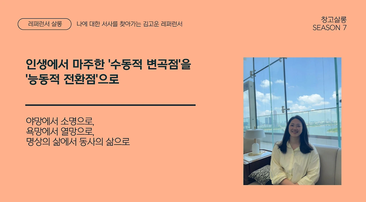 AD_4nXdUBC9eY4lGHLb6PmZhk-eYI95rB8Vu0SNSfWAc_4n4zKyhYEuddu0GJfLgvfaPXF78XwrjrRxyJqzav4dgooB27CBUVerSDe77xoRWPN2ZHhxrcPtnJKvSVH5ilwEp7I5-VBGi_M42WixxeHkPBE3LAE20AudDvb4jpsk7Gsqxnu_guZQdmhI?key=udQGET2cJ7PrbvEHAYM_mw