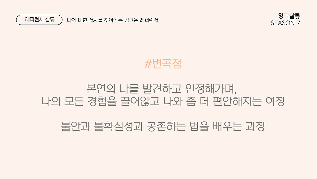 AD_4nXeaYrp2s7HDQqFfM_lno_e5Xwn-RhRzEBev1y5Wo2r6ZOztcopI_aAFWlQa9vBumc5iy7J_iKvrMvGjqAJf4myFIMpH9kSlvDx9VGXoptdJZWsVLsSsDBi4g8cKCYEaBNxmTQuhVKwkX3RwU7KrxTYT6rJ1H5lfFQW_IpghLmRUZvn68ePhKA?key=udQGET2cJ7PrbvEHAYM_mw