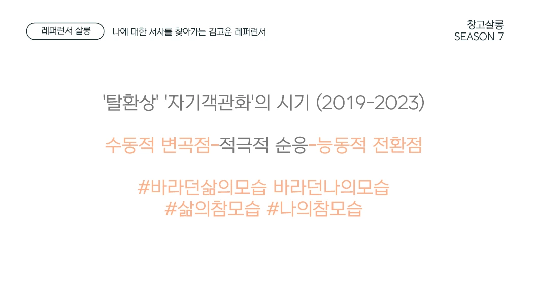 AD_4nXcdpaxkYHwbUx9EKZFwUmrD6tMtwgigNaNkdCWM1t2vHOmB9aMlwQlcMR9ppWhGgibPxusMmmKYLbGhrzaXkzPd0szqW6arQRnIp8ziKJJX4mAQG7kkWrvciJxLawovYQVQcwBonroMJ9wHqPR3vyZZdAAmEoynUF3Yuam8EWfseSw30UzHKzQ?key=udQGET2cJ7PrbvEHAYM_mw