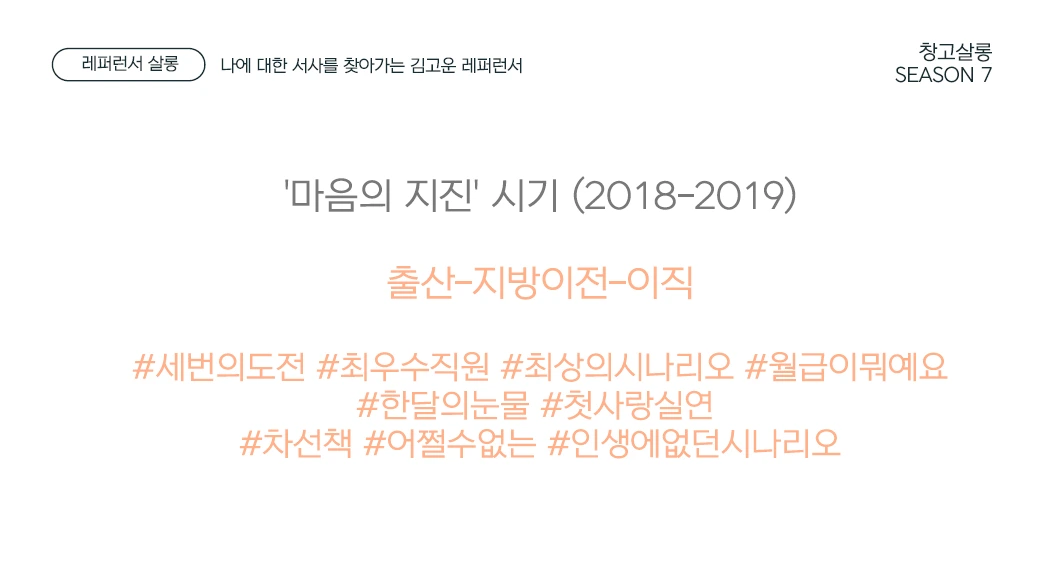 AD_4nXcAE83iLOAeP8AkYUAUK6XHHEOI0-04dIH5s2oc9RIlvHfBhZPCHqvy7XV9ij9St19W9V5cwSEZToAfOM8-ELu9PVYfUd0IlWAyG1FMwIMb2LMurouklZZsAHu7Ba4EthmHjPxvcQd3YZ9r8Gj1aHSTjyzXXHQMZI7tEXJTPfoXkSV-WXhLWpo?key=udQGET2cJ7PrbvEHAYM_mw