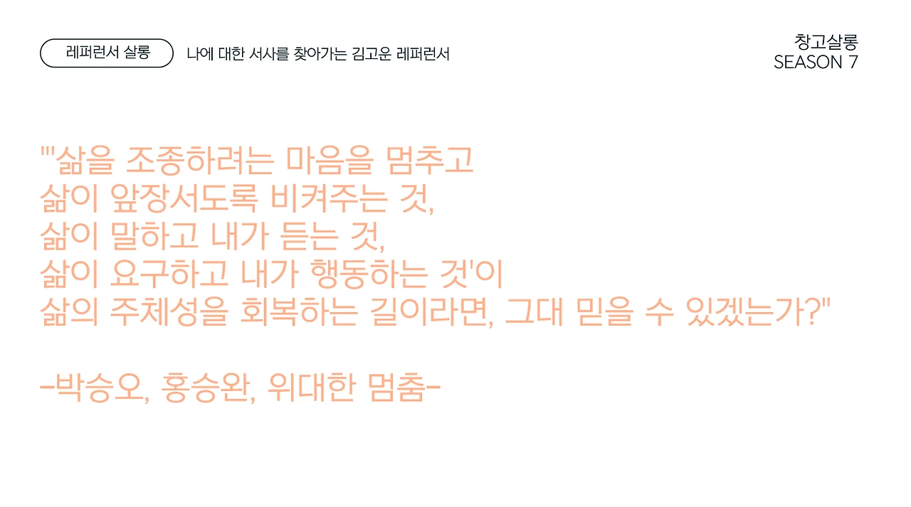 AD_4nXcboggcN80j3hlk6W6Mr8DdEUlaFzHtFlHZUb5gqPiI3LOg5VEUzACAF9-bbot94rIScZ-AFkJOEil3TK73_ELE--Q9FL8qH8qxsyr8m02sBM78wd3tbC79lj2ByLwu7vVfBM1c59xweyJMYCGCg5OInPG6NKMjgLdVvG0Pf5boZ5maclTQRg?key=udQGET2cJ7PrbvEHAYM_mw