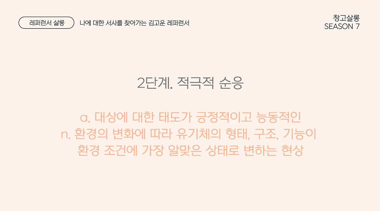 AD_4nXdk4L6qM_Ew6aZvlQ_aGBocimVL8Y6_QeKiCSlKvFGwzkrJLW5bNuelp8W_oYdGpQa0jr8ycZj7ps5H6vXk3bxTvTM1OUa9h3VI_bLYKnnpyZrLrdh5qcoUoOW3CbirOu2KrJWyS2i26tjJzyDk6y16Yg0TINxyeMNtlWfTy3LF-Oeo-p3Ux2U?key=udQGET2cJ7PrbvEHAYM_mw