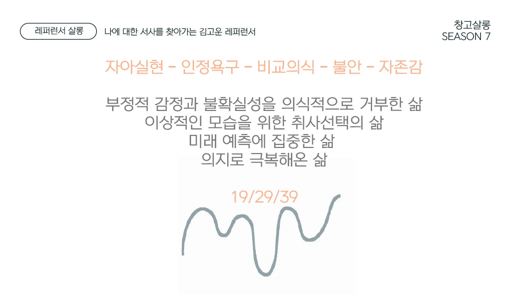 AD_4nXf9_5nc5jnG8-hv6csuEx8tkB6WWnAld1hgZrZ29QXqyvGDDn9YPRpYgWGa_0A-B7Cg4mvZB1i_cGYuCOi49eu1gZrxUK4Vrl6Zd1mRRp5uCJcjwWrfVcL2wFu_HFr1HzGc8NDm58CUTQHV3w97BCaYSxQgOMJxwRGHTKej3zIyCXeUenbUNw?key=udQGET2cJ7PrbvEHAYM_mw