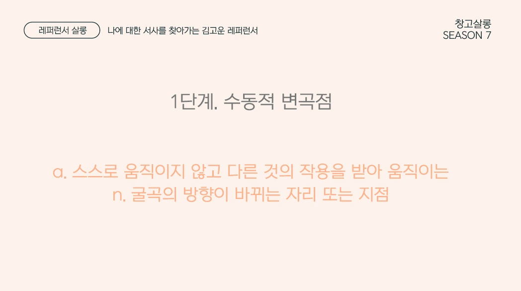 AD_4nXf6Zc7gUP7xsI22W__bicdh6qYLhRGanNdaChrK2wYaDVlxQWyXhT8p8rRNxvptSN8jL10hGfESJdltRvVwkVd2k95b89jV_qMashmCpR4afh0rn-hz8Iv8D3LekoY_jSKuviFRSZocTjhH9pJ4Y9bpbGgzrpVD2knUKvIhseOLLKHKLwJEEA?key=udQGET2cJ7PrbvEHAYM_mw