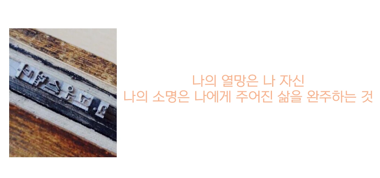 AD_4nXc-BxhpgnDrjzPxWoXeUo1P6Q4oliZKKda7YAXgEPR5HyD_YI1GzAtnHFdkNTpcsc54-JYaWQiha3X72CAYNxIiJt9Z0PswcUgHUzmAYFrb5IC76zpqu9tRb_yiFPVR4dDYfwvnCLDmzq3JAx_IzmIcat2zVSh5Rd1ffphEKFqGHCV9UN8MU1c?key=udQGET2cJ7PrbvEHAYM_mw