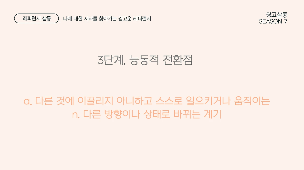 AD_4nXfFtNDLZKjhl3YQgmZJfVvspFLm3dPuFW4641bUzF3IEORDhxyWvNq4Fk6DhzEmYZm-p_6C_exqP2Y5G6E3mYmUdFNp729LKX346jEEE75FyCW4lluh6_Z34vYhnAMN_DcjdRKRUsefca2s-ODLCG3V0agfAWxB3BcoHY16kfZfxd_ihmhLiQ?key=udQGET2cJ7PrbvEHAYM_mw