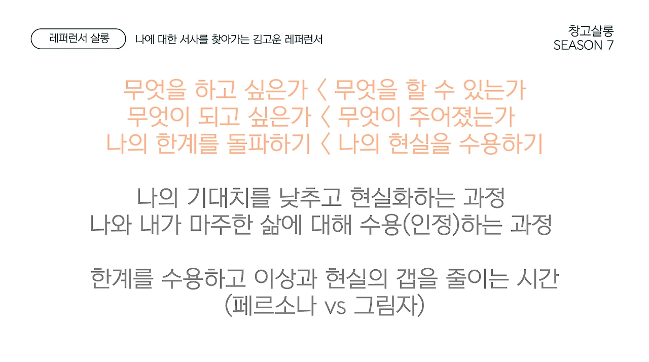 AD_4nXfcImgCLXgpuhNs1ar_T_R2jr9uoCDUum7QojJYlH-mS4lSLSDcaC-Nir0HK3RwlLs_fosVnZNAr8PFGIluUp-gRfh2aVn4VoXI4Sg0h7nmromrH5gYECfqygTxOSu4_vWQjBSNd6Y6MgXGr1ieDHv4KC8z-44JgDZFW0ycjUZEehwFak4dN_4?key=udQGET2cJ7PrbvEHAYM_mw