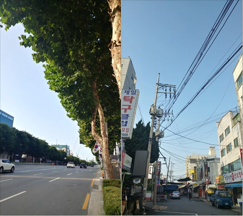 20210815_073211_HDR-horz.jpg?type=w1