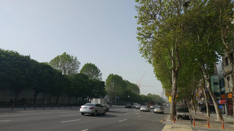 20210508_080851.jpg?type=w1