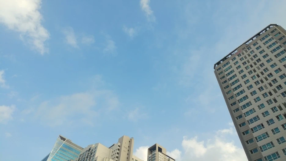 20210804_073133.jpg?type=w1