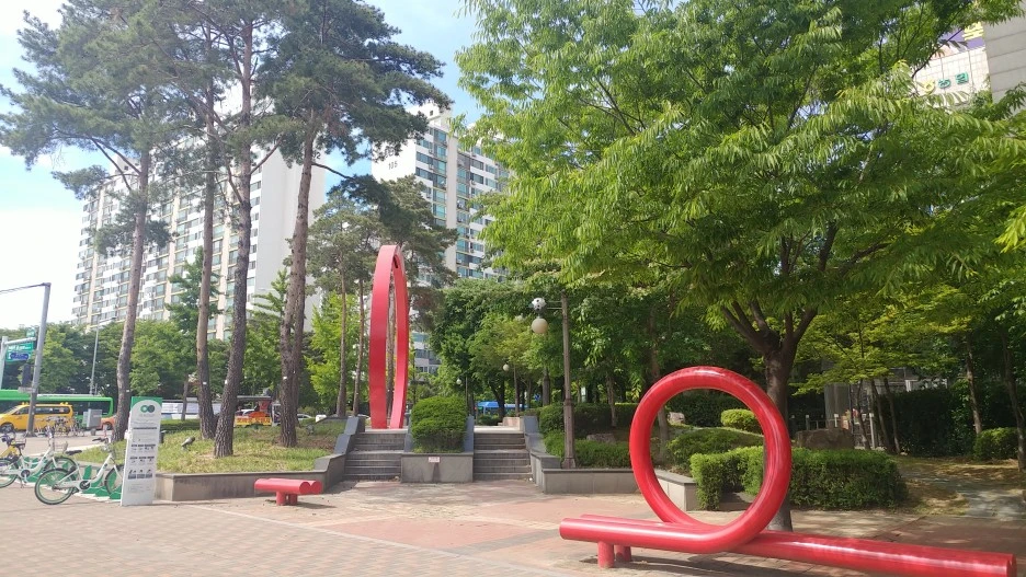 20210511_144634.jpg?type=w1