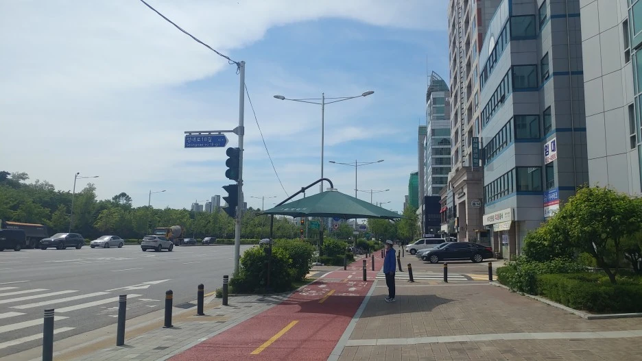 20210511_143456.jpg?type=w1