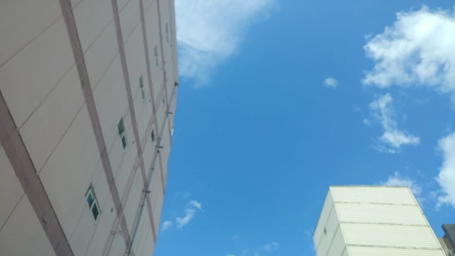 20210818_135312.jpg?type=w1