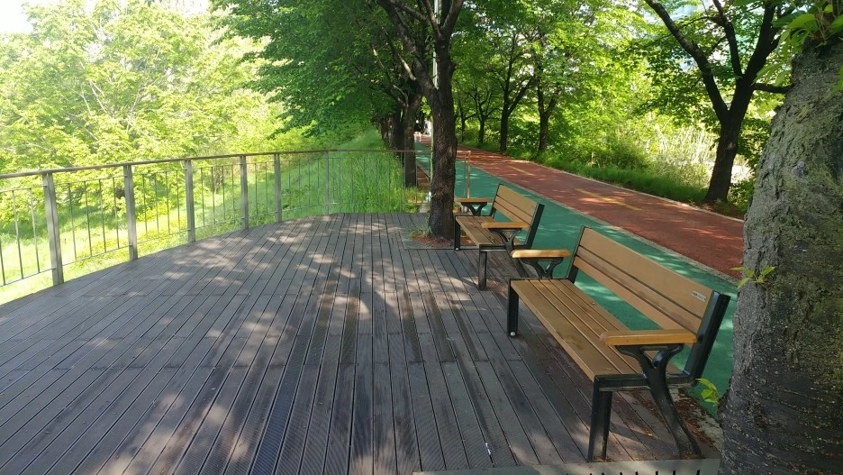 20210502_084204.jpg?type=w1