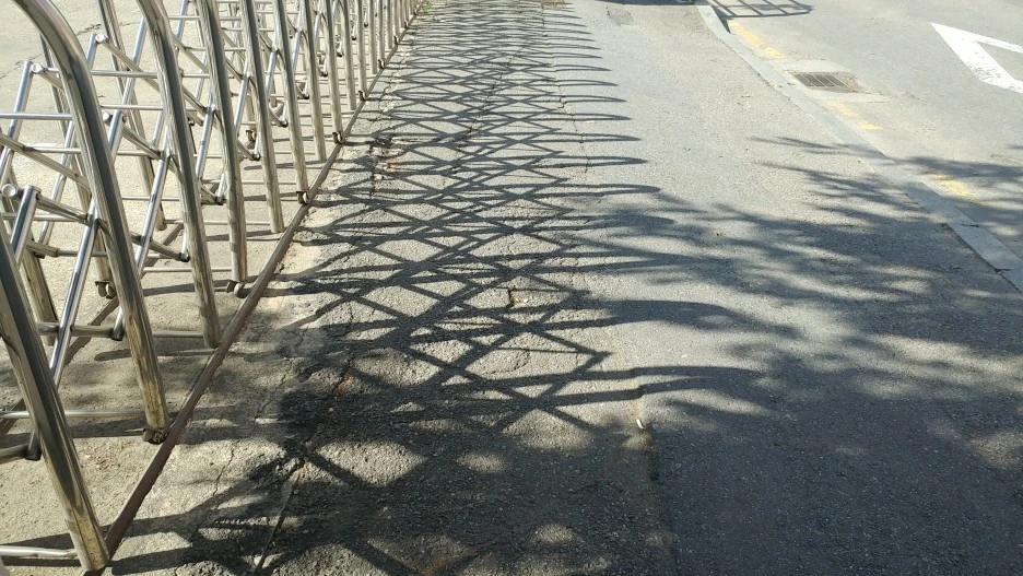 20210509_083344.jpg?type=w1