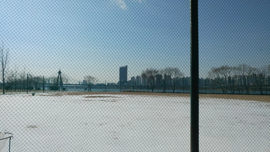 20210217_145322.jpg?type=w1