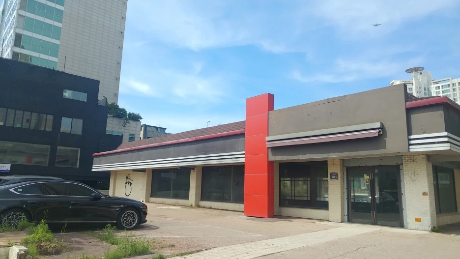 20210511_143621.jpg?type=w1