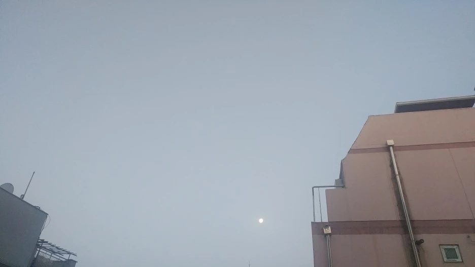 20220120_072849.jpg?type=w1