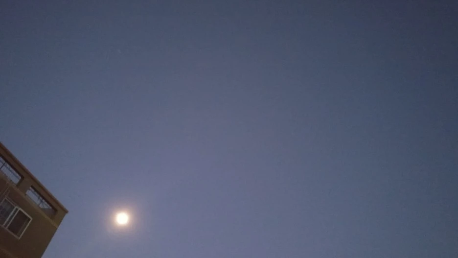 20220116_181204.jpg?type=w1